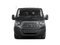 2018 Ford Transit-350 XLT