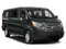 2018 Ford Transit-350 XLT
