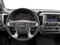 2018 GMC Sierra 3500HD SLE