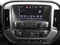 2018 GMC Sierra 3500HD SLE