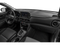 2018 Hyundai Kona SE