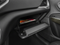 2018 Jeep Cherokee Trailhawk