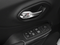 2018 Jeep Cherokee Trailhawk