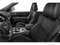 2018 Jeep Grand Cherokee Trailhawk