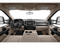 2019 Ford F-350SD XLT