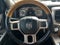 2013 RAM 1500 Laramie Longhorn