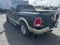 2013 RAM 1500 Laramie Longhorn
