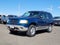2001 Ford Explorer Sport Base