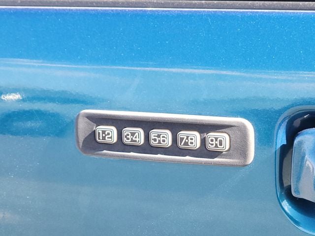 2001 Ford Explorer Sport Base