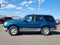 2001 Ford Explorer Sport Base