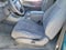 2001 Ford Explorer Sport Base