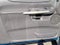 2001 Ford Explorer Sport Base