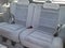 2001 Ford Explorer Sport Base