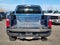 2016 Ford F-250SD XLT