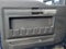 2011 Ford F-250SD Lariat