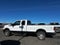 2016 Ford F-350SD Base