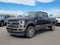 2021 Ford F-250SD King Ranch