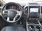2021 Ford F-350 Lariat