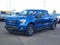 2015 Ford F-150 Base