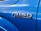 2015 Ford F-150 Base