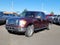 2010 Ford F-150 XLT
