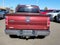 2010 Ford F-150 XLT