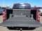 2010 Ford F-150 XLT