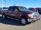 2010 Ford F-150 XLT