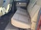 2010 Ford F-150 XLT