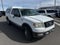 2004 Ford F-150 Lariat