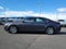 2012 Chevrolet Malibu LS 1FL