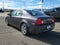 2012 Chevrolet Malibu LS 1FL