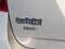 2011 Chevrolet Equinox LS