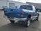 2003 Dodge Ram 3500 SLT