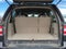 2015 Lincoln Navigator Base