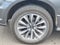 2015 Lincoln Navigator Base