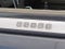 2015 Lincoln Navigator Base