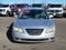 2010 Hyundai Sonata GLS