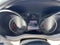 2017 Mercedes-Benz C-Class C 300 4MATIC®