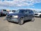 2005 Volvo XC90 2.5T