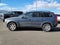 2005 Volvo XC90 2.5T