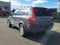 2005 Volvo XC90 2.5T