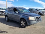 2005 Volvo XC90 2.5T