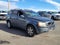 2005 Volvo XC90 2.5T