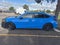 2024 Honda Civic Hatchback Sport Touring