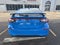 2024 Honda Civic Hatchback Sport Touring