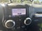 2013 Jeep Wrangler Sahara