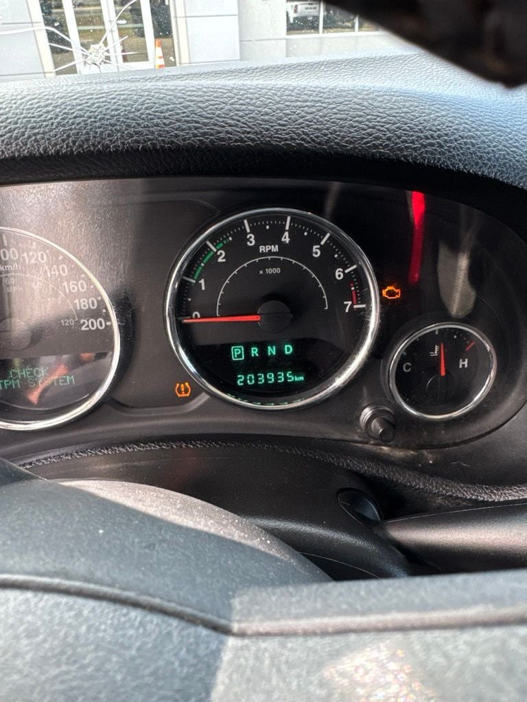 2017 Jeep Wrangler Unlimited Unlimited Sahara