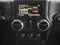 2017 Jeep Wrangler Unlimited Unlimited Rubicon Recon