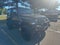 2019 Jeep Wrangler Sport S